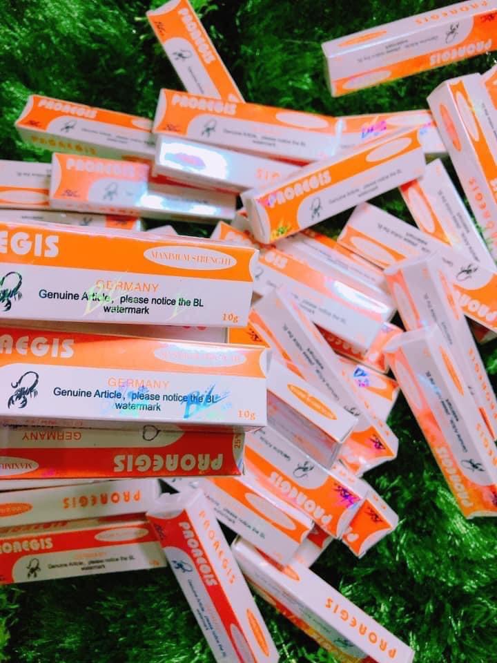 Tê bò cạp siêu êm 25%