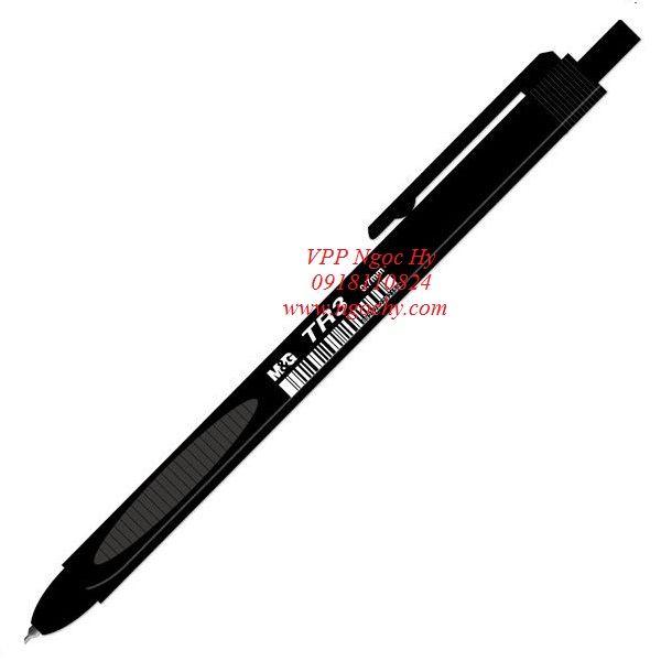 Hộp bút bi mg tr3