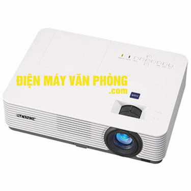 [HCM]Máy chiếu Sony VPL-DX270