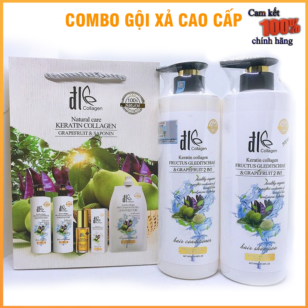 [Hàng Cao Cấp Công Ty] Dầu Gội Đầu Cặp, Dầu Cặp, Dầu Gội Đầu Ngăn Ngừa Rụng Tóc và Nấm Ngứa Da Đầu, Kích Thích Mọc Tóc, Phục Hồi Tóc Hư Tổn. Cung cấp độ ẩm giúp sợi tóc chắc khỏe, sáng bóng. Bảo Hành Uy Tín!