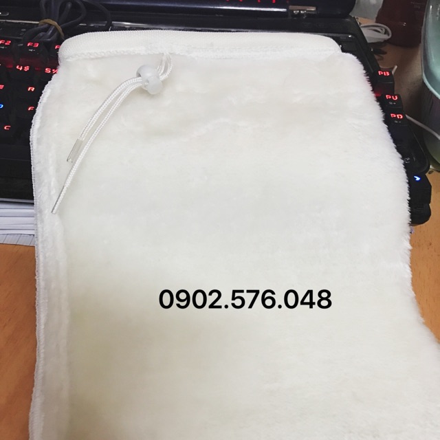 Túi lọc nước