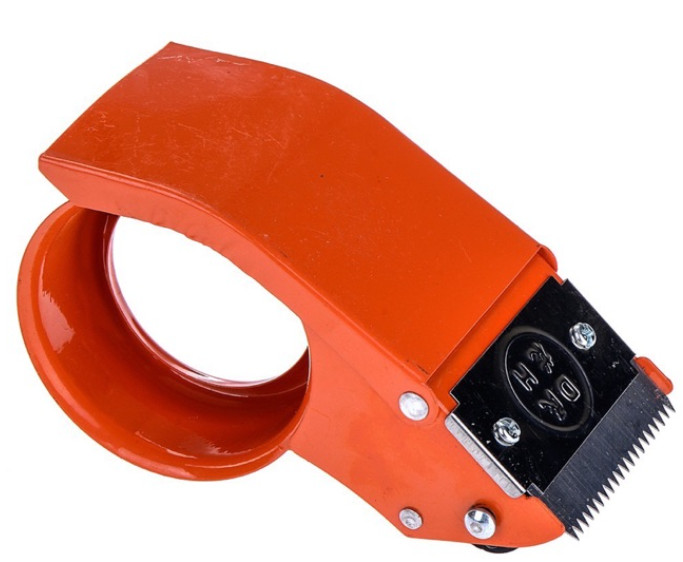 Dụng cụ cắt băng keo cầm tay 5F - Dân Hoa