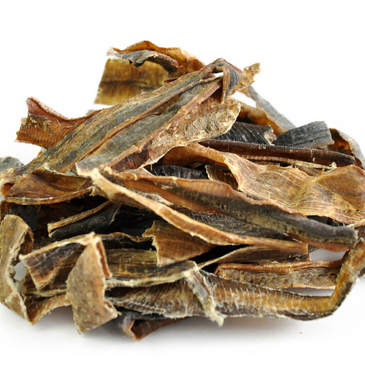 Địa long (giun đất) 1kg