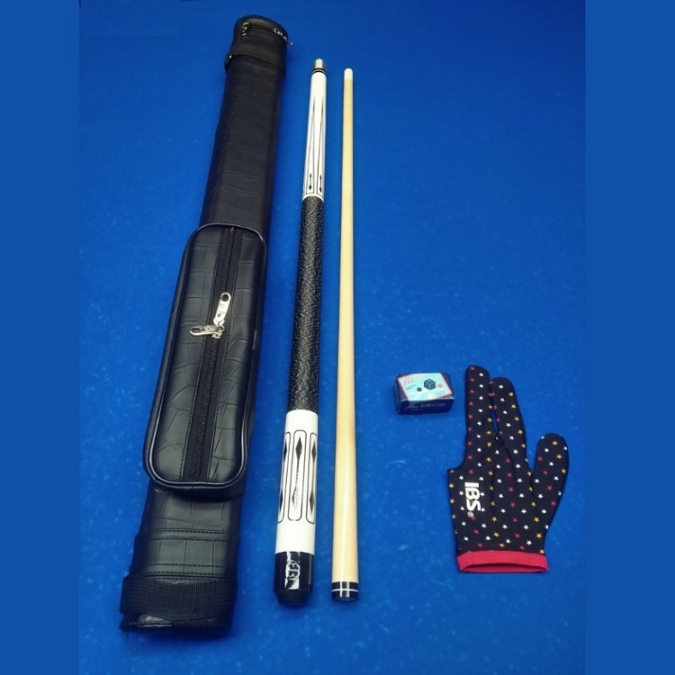 Cơ bi a lỗ colorado câu lạc bộ, gậy bida billiard pool cue văn phòng gia đình hanana