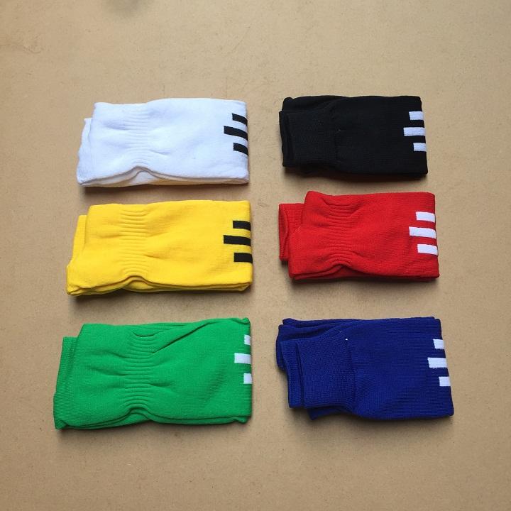 Tất đá bóng, Vớ đá banh,Tất dài đá bóng, vớ dài đá banh chống hôi