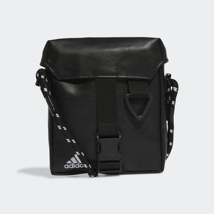 Túi đeo chéo adidas chính hãng cỡ nhỏ