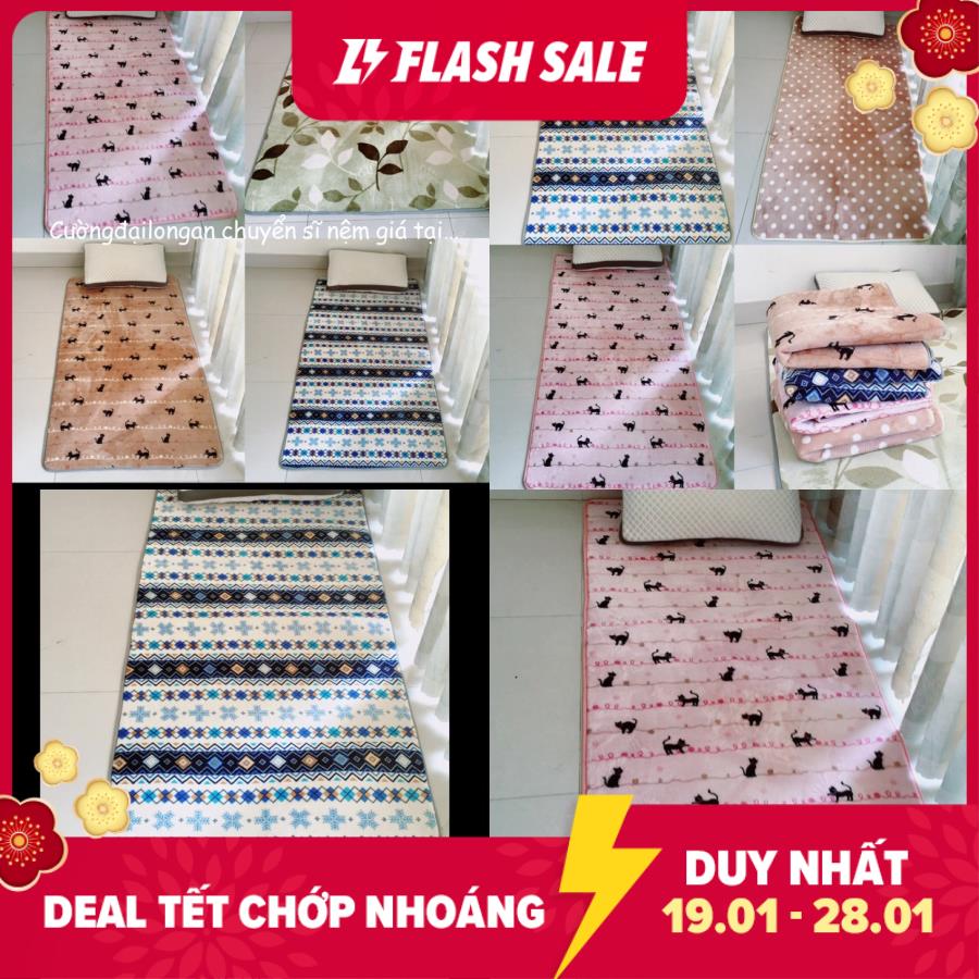 Thảm lông cho bé , quy cách sản phẩm 0.8x1m