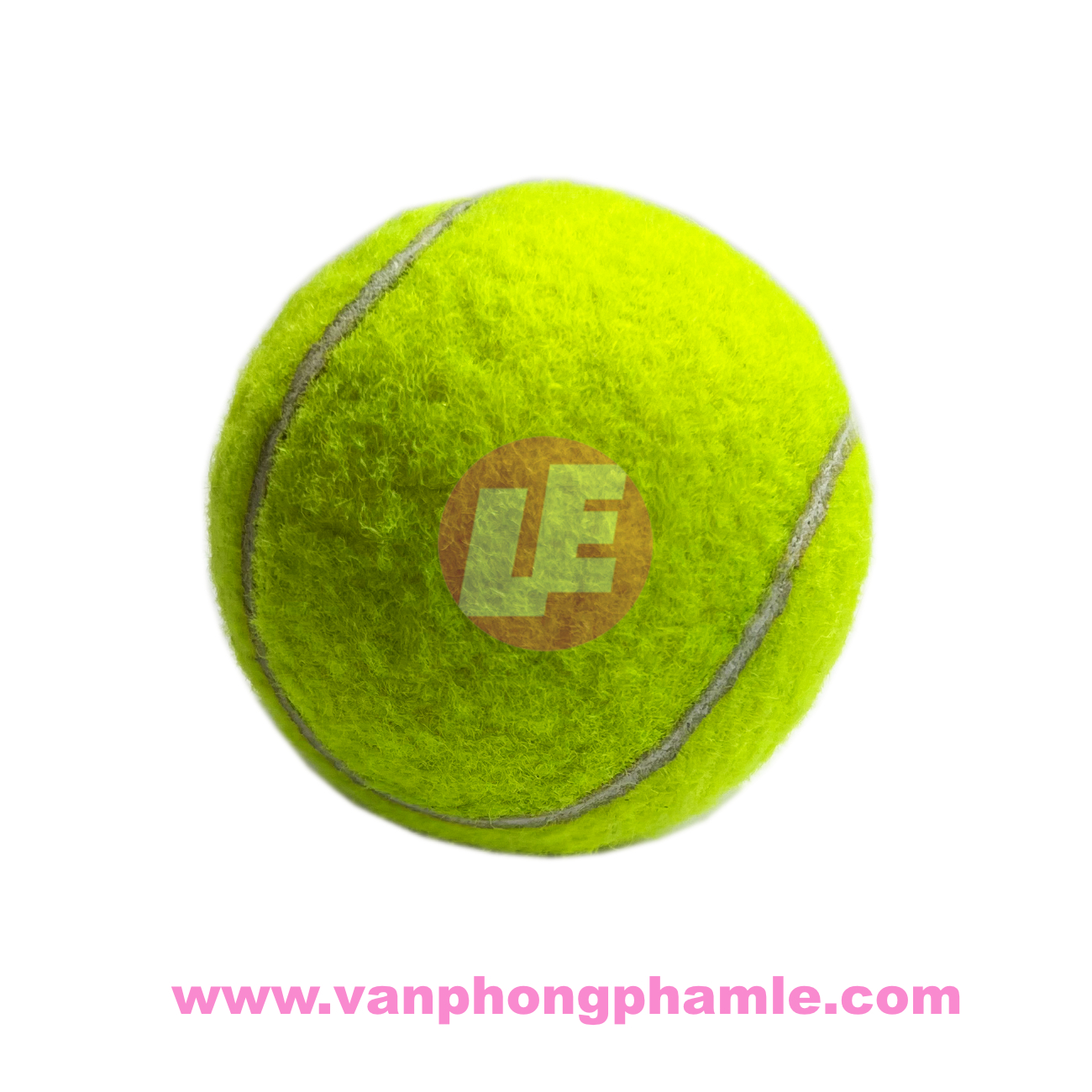 Banh Tennis