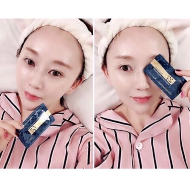 Serum Cemoy 21 Day hyaluronic Acid - Pro Placenta