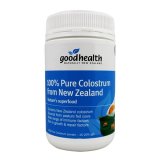 Sữa non goodhealth goodhealth 100% 101.2g