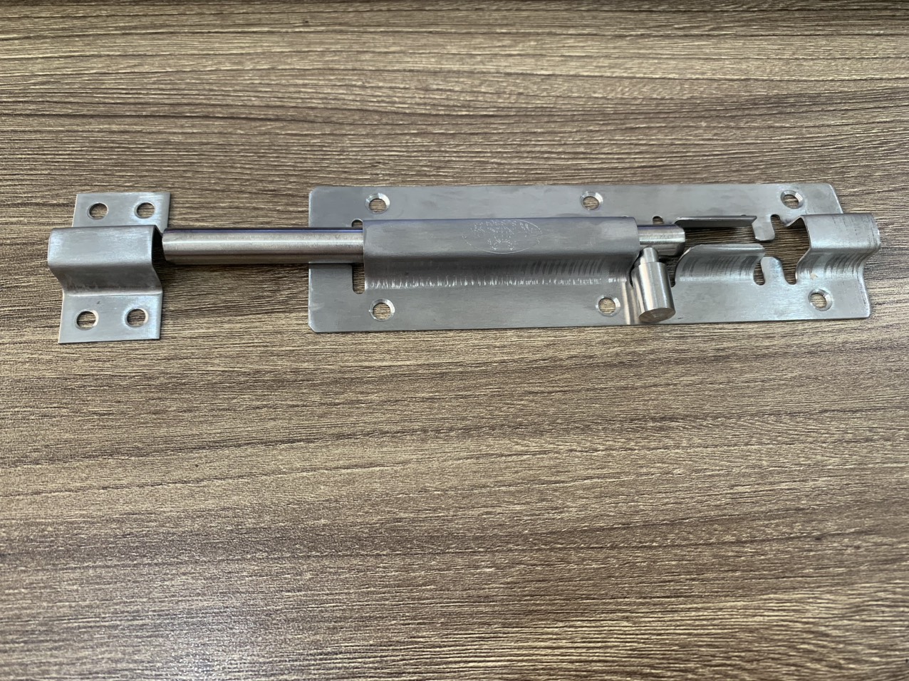 Chốt gài cửa inox chất lượng giá rẻ