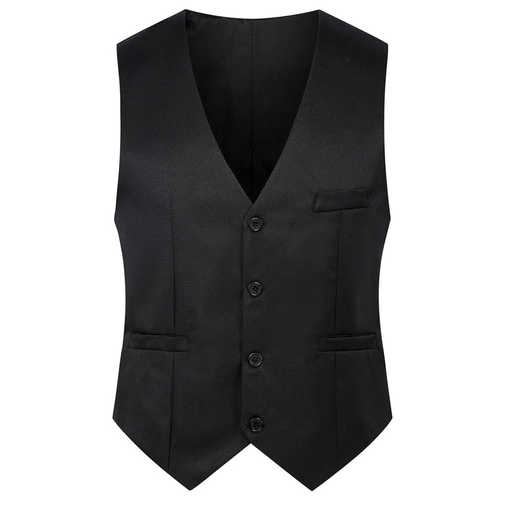 Áo Gile nam, Áo gile đơn điệu nhưng không kém phần sang trọng tôn dáng, tôn da dễ phối đồ. Xu hướng trẻ trung mã T7