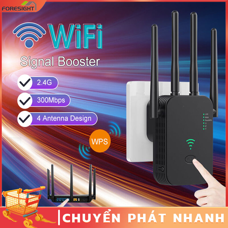 Bộ khuếch tán sóng Wi-Fi 2.4GHz Bộ kích sóng không dây Bộ khuếch đại tín hiệu wifi 1200Mbps Wi-Fi Bộ khuếch đại tín hiệu mạng Router mở rộng mạng cho phạm vi Bộ định tuyến AP rắc cắm Châu Âu