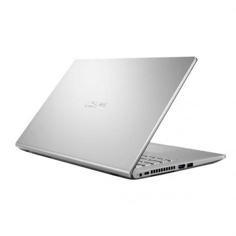 Laptop asus 15 x509fa-ej099t