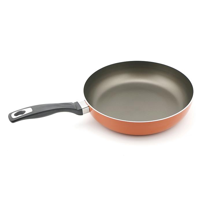 Chảo Chống Dính Elmich Smart Cook Teria Dùng Bếp Từ