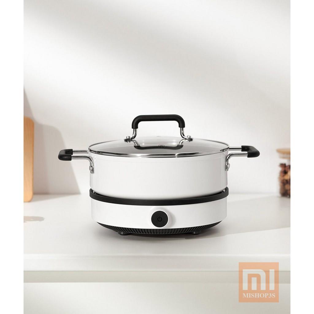 Bếp từ đơn Mijia bản Youth - DCL002CM