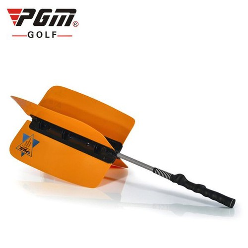 Quạt tập swing - pgm hgb007