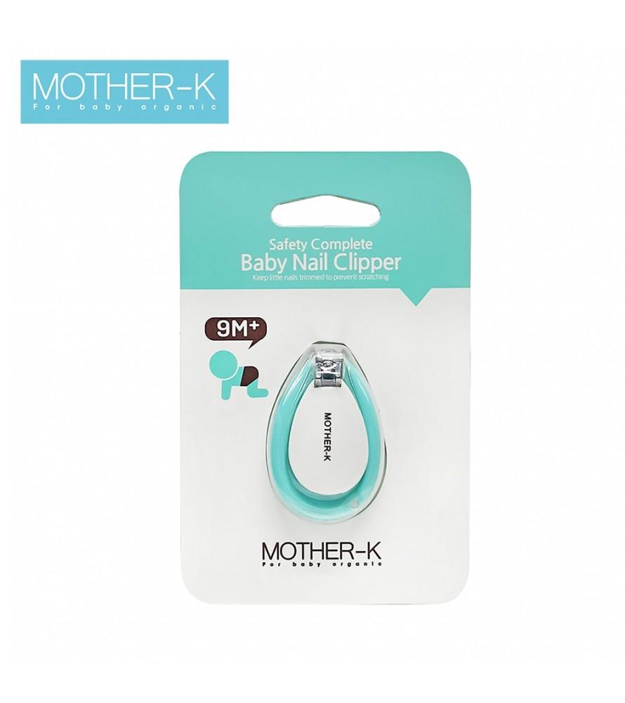 CẮT MÓNG MOTHER-K HÀN QUỐC