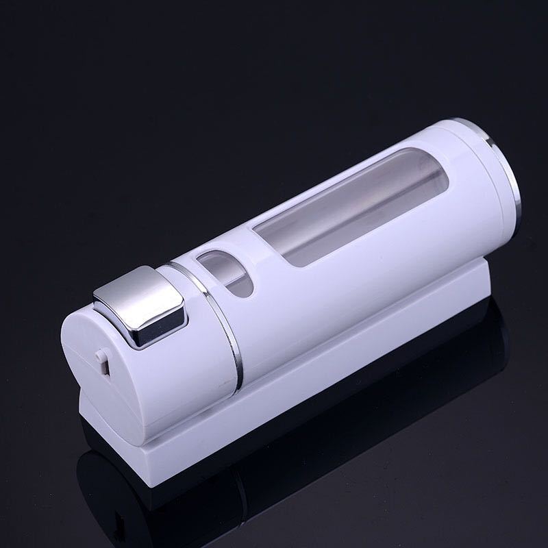Hộp đựng nước rửa tay ,Hộp đựng dầu gội sữa tắm , Hộp Đựng Xà Phòng Treo Tường, bình đựng nước rửa tay treo tường ,