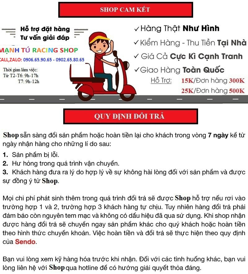 TJ53sa_simg_d0daf0_800x1200_max.jpg