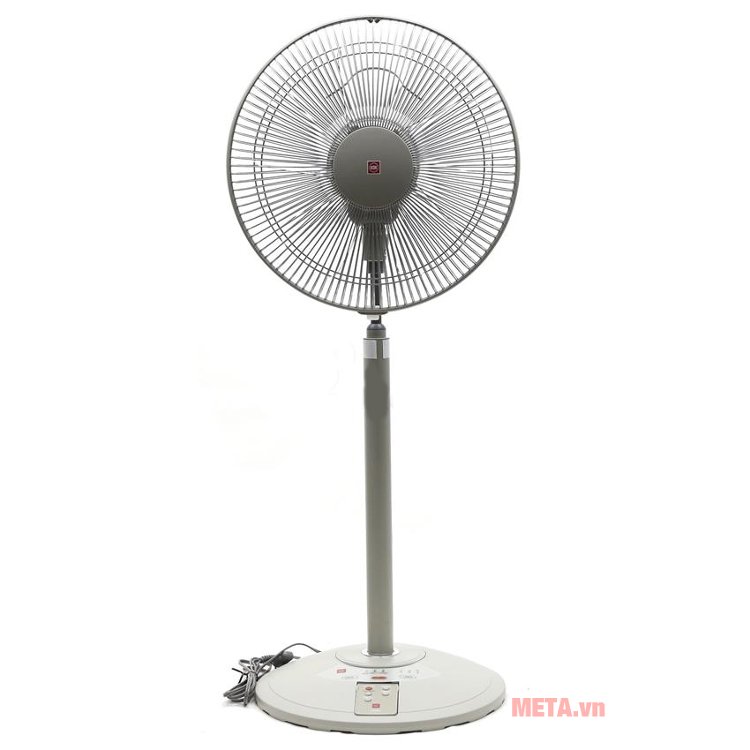 Quạt lửng kdk n30nh