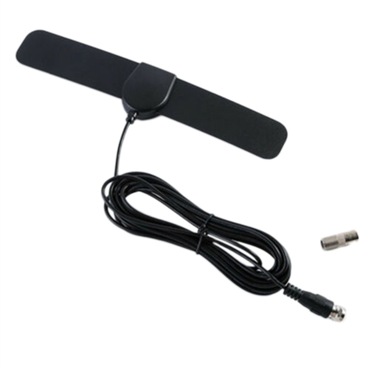 5x 300 mile range antenna tv digital hd skywire 4k antena digital indoor hdtv 1080p