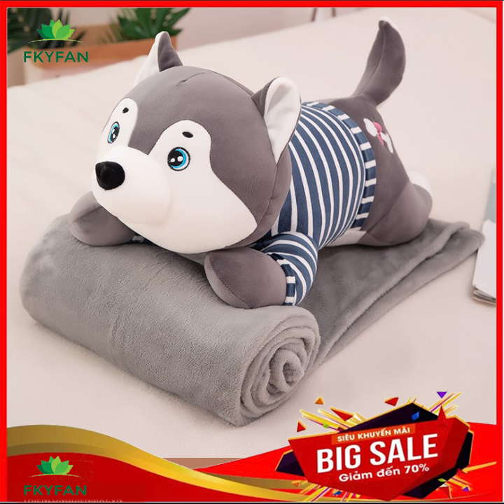 (CHỌN MẪU) Bộ gối mền ngủ văn phòng 3 trong 1 cho dân văn phòng hay cho bé đi học hình quả ngộ nghĩnh chất liệu mềm mại, Bộ chăn gối ngủ văn phòng 3 in 1,Dễ thương cute