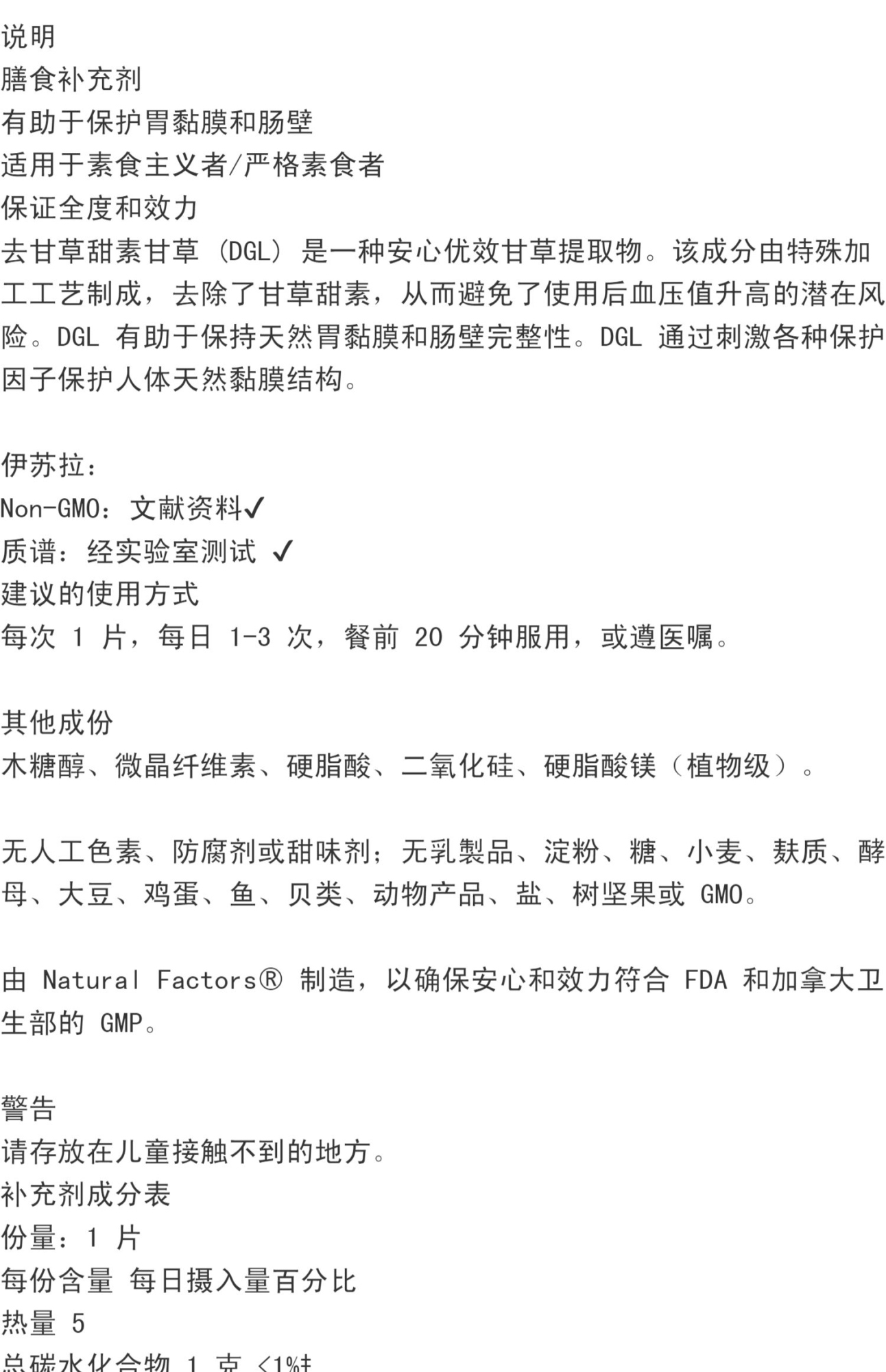 https://vn-live-01.slatic.net/p/25661f1fc83b039f3d13c5096a857d8d.jpg
