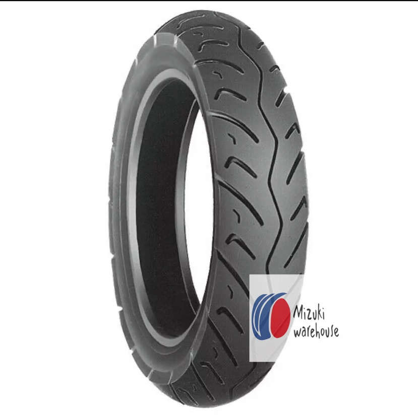 Vỏ ( Lốp) trước xe Lead, SCR, Attila 90/90-12 Euromina( Đạt tiêu chuẩn E4 Châu Âu)