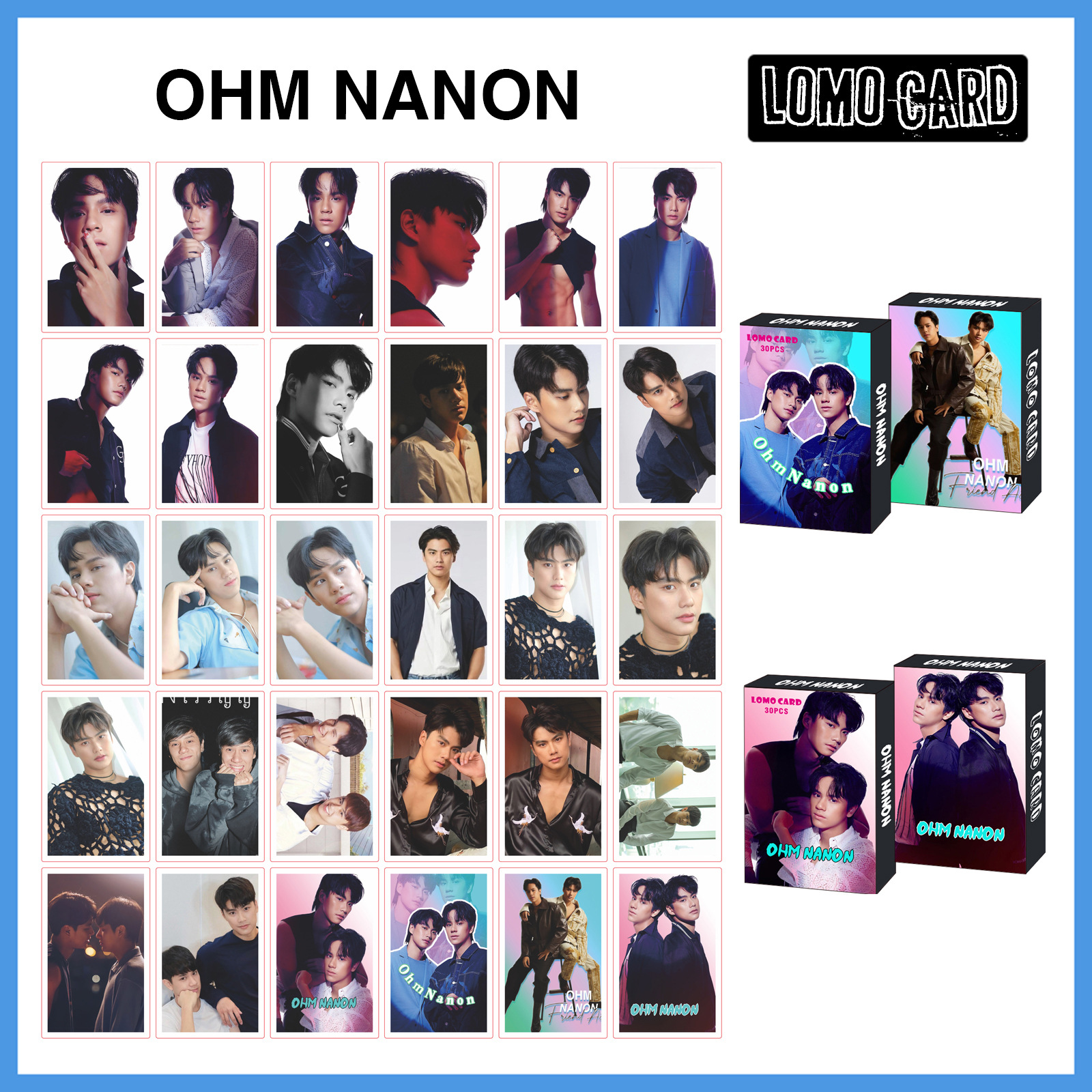 Ohm Nanon内页.jpg