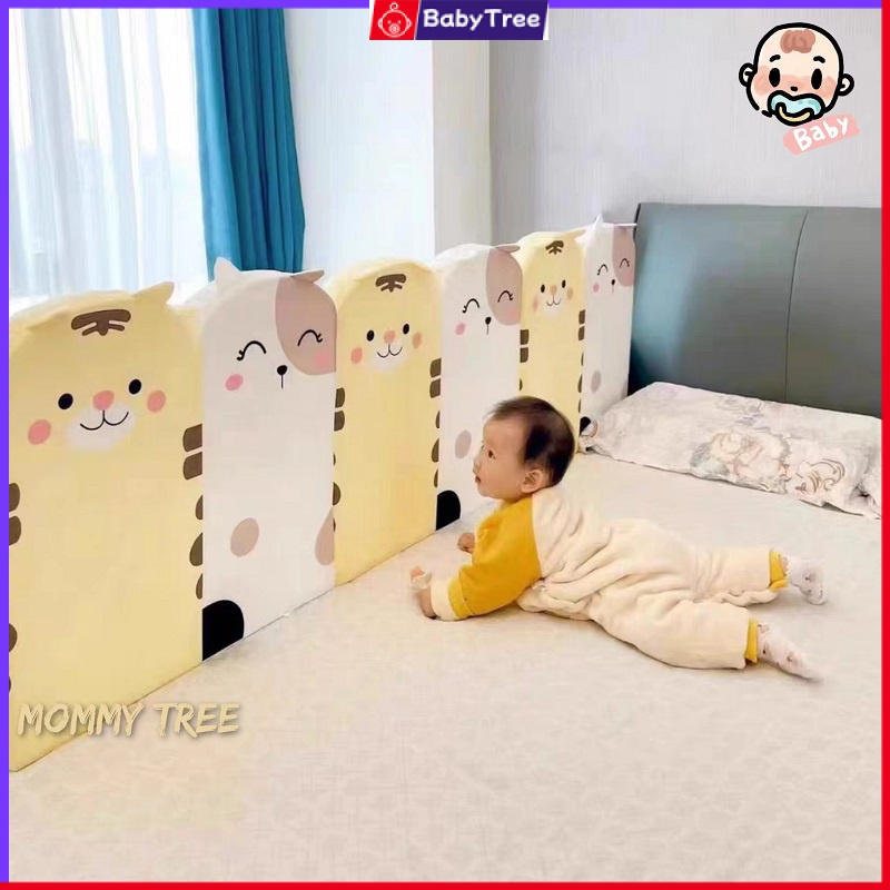 Thanh chắn giường cho bé ,thanh chắn giường , Hàng rào chắn giường cho bé , chắn giường cho bé , chắn giường，Hàng Rào Chắn Giường Chống Sốc Rơi Va Chạm Bảo Vệ An Toàn Cho Bé，rào chắn giường cho bé , chặn giường cho bé, Thanh chắn giường gấp gọn