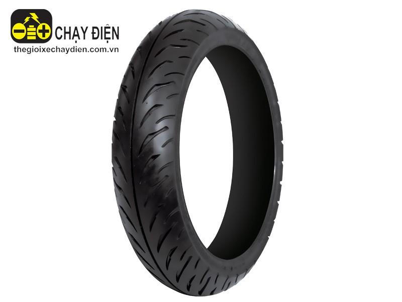 Lốp 90*70-12 - lốp không săm - chuyên dùng cho xe điện XMEN, NIJIA