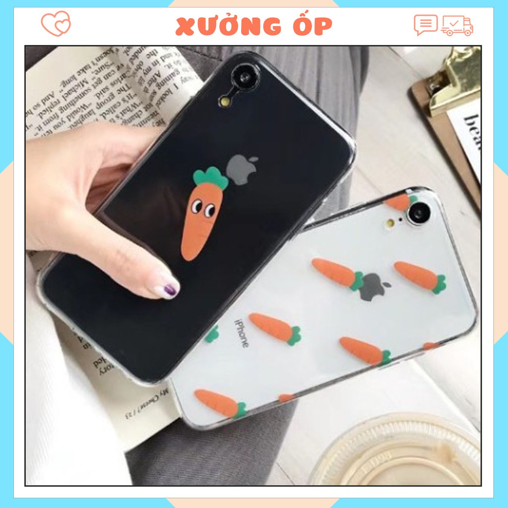 Ốp Lưng Oppo C5 - A37 A59 A3S A5 A7 A5s A1k F1s Neo9 F5 F7 F9 F11 F11pro RmC2 A5 A9 2020  A12 5 pro A53 A93 A15 A31 A73 A91 A54 A94 Reno 2 2Z 2F 3 4 pro 5 pro