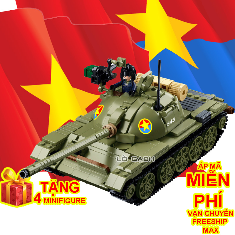 Tổng hợp 66 về mô hình lắp ghép xe tăng hay nhất  Tin học Đông Hòa