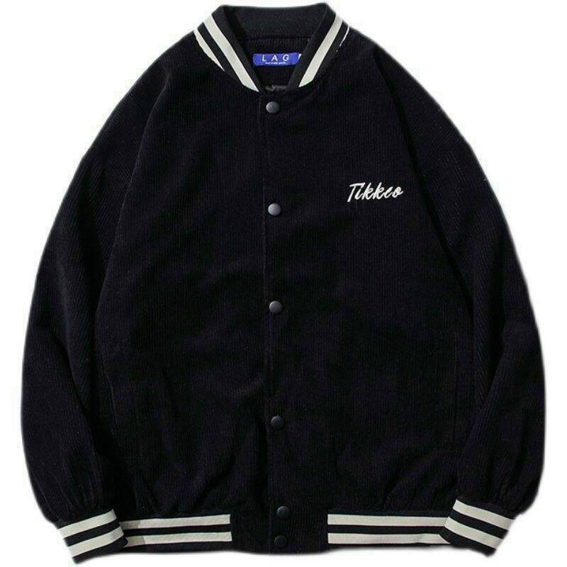 [FREESHIP] ÁO Bomber Sweater Nam Nữ NHUNG CAO CẤP CỰC Kỳ Mang ĐẬM ChẤT HÀN QUỐC,FORM RỘNG, Phối Chữ Thêu Tinh Tế, ÁO CỰC KỲ ĐẸP TP