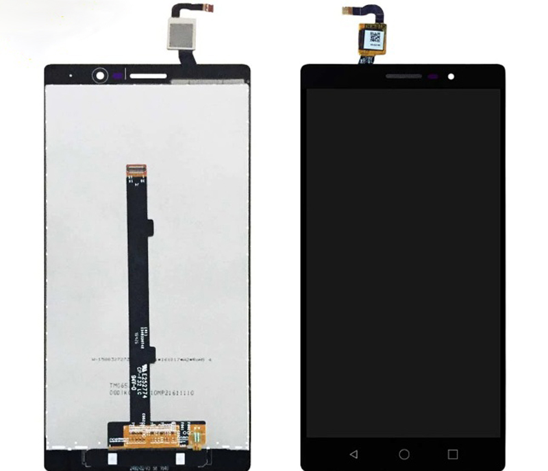 Bộ màn hình lenovo phab 2 pb2-650m, thay bộ màn hình lenovo phab 2 pb2-650 m