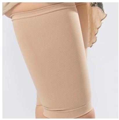 M'AYCREATE - Nịt Đùi Giảm Mỡ Chăm Sóc Thon Gọn Vùng Chân Massage Shaper