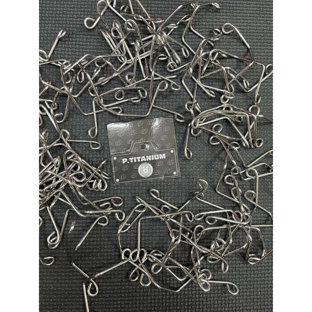 Bát kẽm bình dầu rời inox 304 , pass pát giữ bình dầu