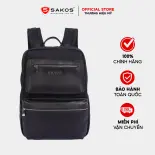 Balo thời trang cao cấp SAKOS MAXIM