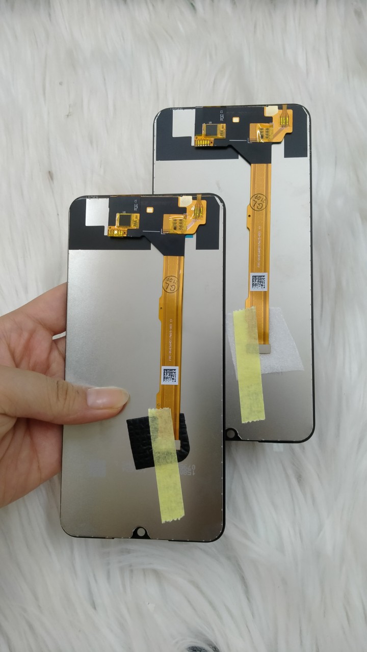 Màn hình vivo v11/y97/v11i- hỗ trợ thay tại hà nôi