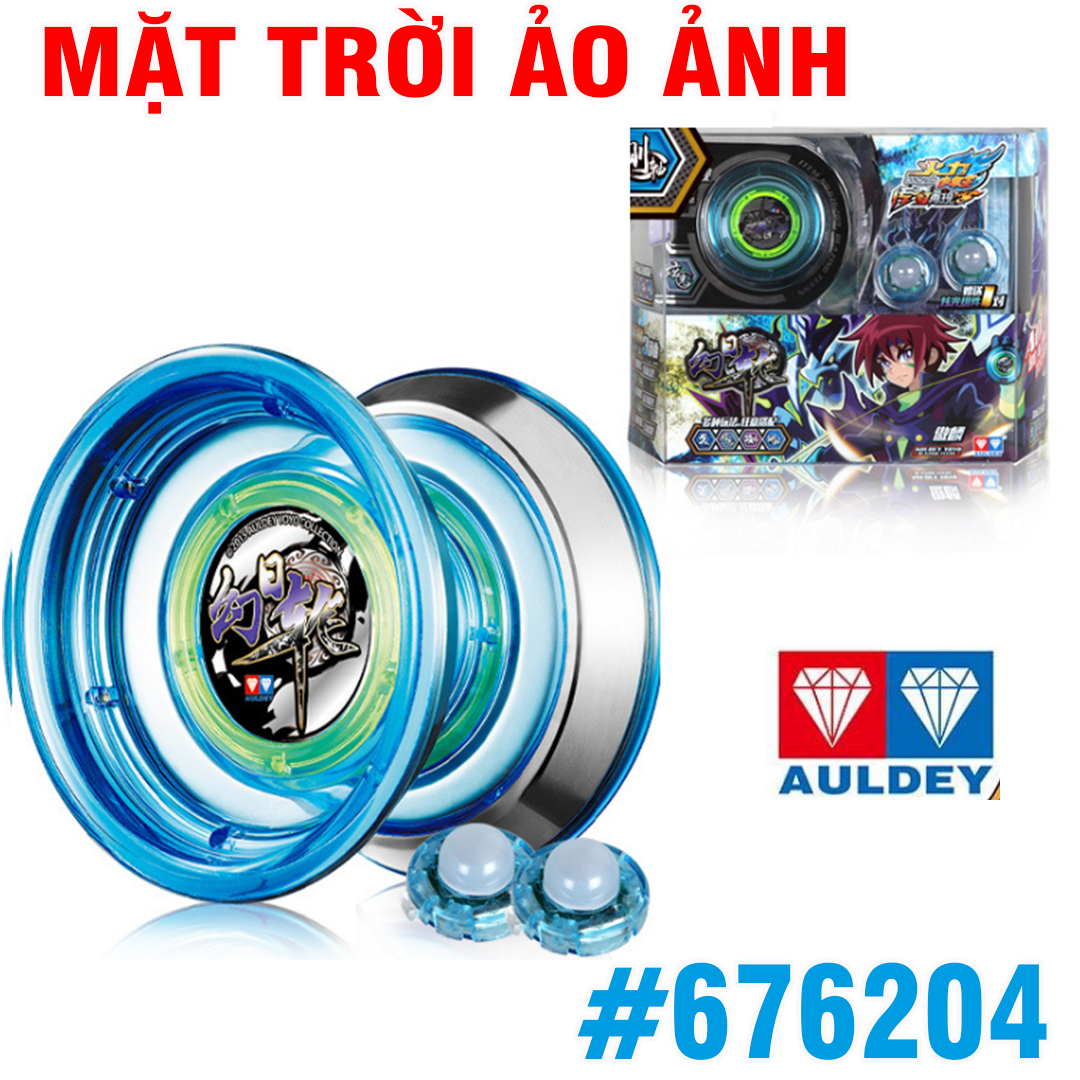 Yoyo Audey Xịn CHÍNH HÃNG Đủ Mẫu Quay LâuYoYo Thần Hổ Linh Thú Chuyên  Nghiệp Yoyo Yo Kwon Do Thần Hổ Song Đấu Đại Bàng Chúa Thần Rồng Chiến  Thần Hổ Đỏ