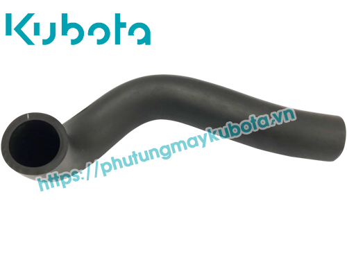 TC40233340 | Ống Cao Su (IN) Cốc Lọc Thủy Lực L3218 | L4018