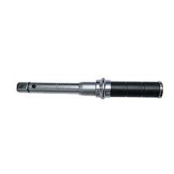 Cờ lê lực đầu rời điều chỉnh lực xiết 9x12mm 10-60nm yato yt-07853