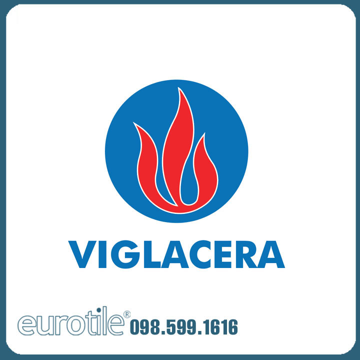Gạch lát nền Viglacera đa dạng mẫu mã, sản phẩm