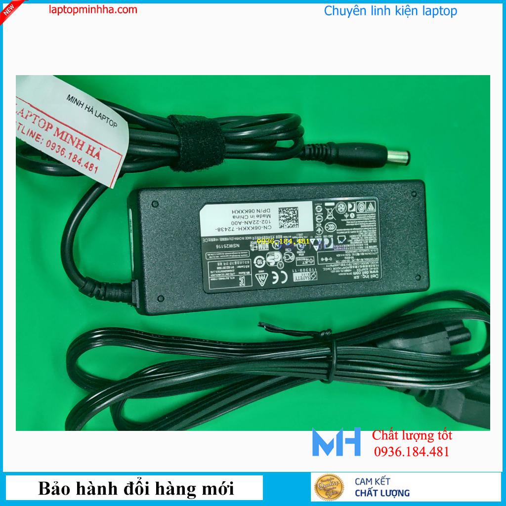 Sạc laptop Dell Latitude E5530, SạcDell Latitude E5530