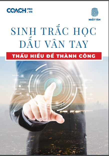 SINH TRẮC VÂN TAY 98K