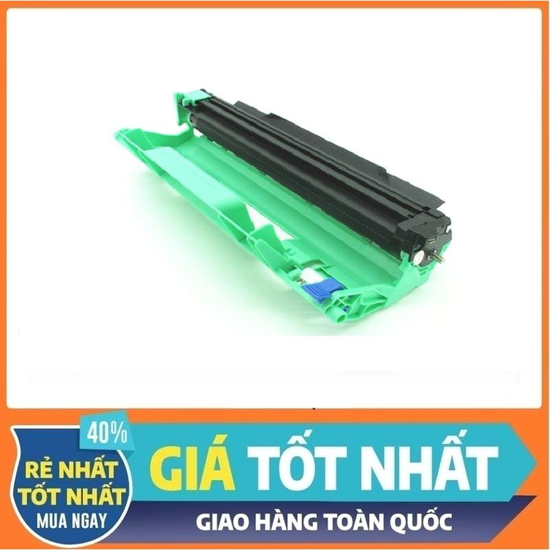 Cụm Trống Máy In Xerox P115W, M115B, M115Fw, M115W