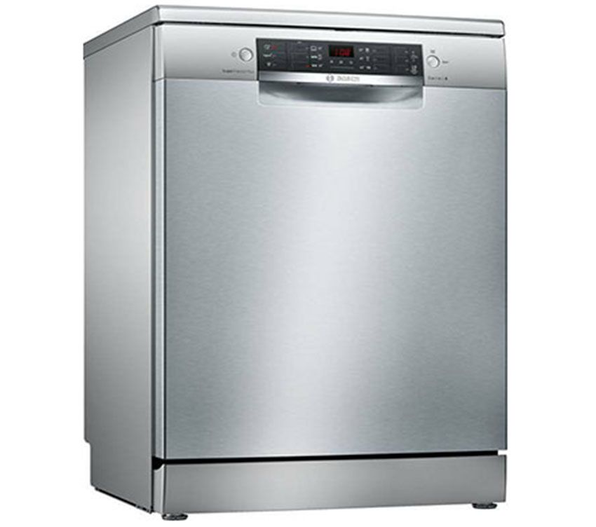 [Trả góp 0%]Máy rửa bát độc lập Bosch SMS46MI07 [ Made in Germany ]