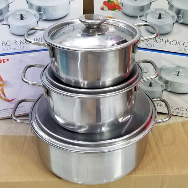 Viên Tẩy Lồng Máy Giặt Cửa Trên Cửa Ngang, Viên Vệ Sinh Lồng Giặt Tẩy Cặn Bẩn Diệt Khuẩn An Toàn Sức Khỏe - Sky Home