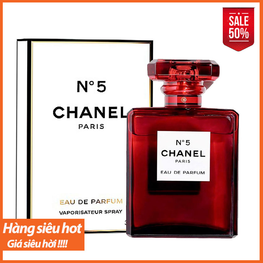 [HÀNG XỊN] Nước Hoa Nữ Cao Cấp 100ml; Nước Hoa Dành Cho Phái Đẹp; Phong Cách Sang Trọng; Quý Phái ''mùi hương như làm đê mê những trái tim dù sắt đá nhất cũng phải ngã gục trước nó''